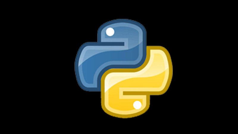 python视频教程 零基础2017爬虫django编程运维开发实战在线课程-图2