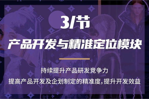 时创V课 2022年度设计研发与管理应用系列精品课程