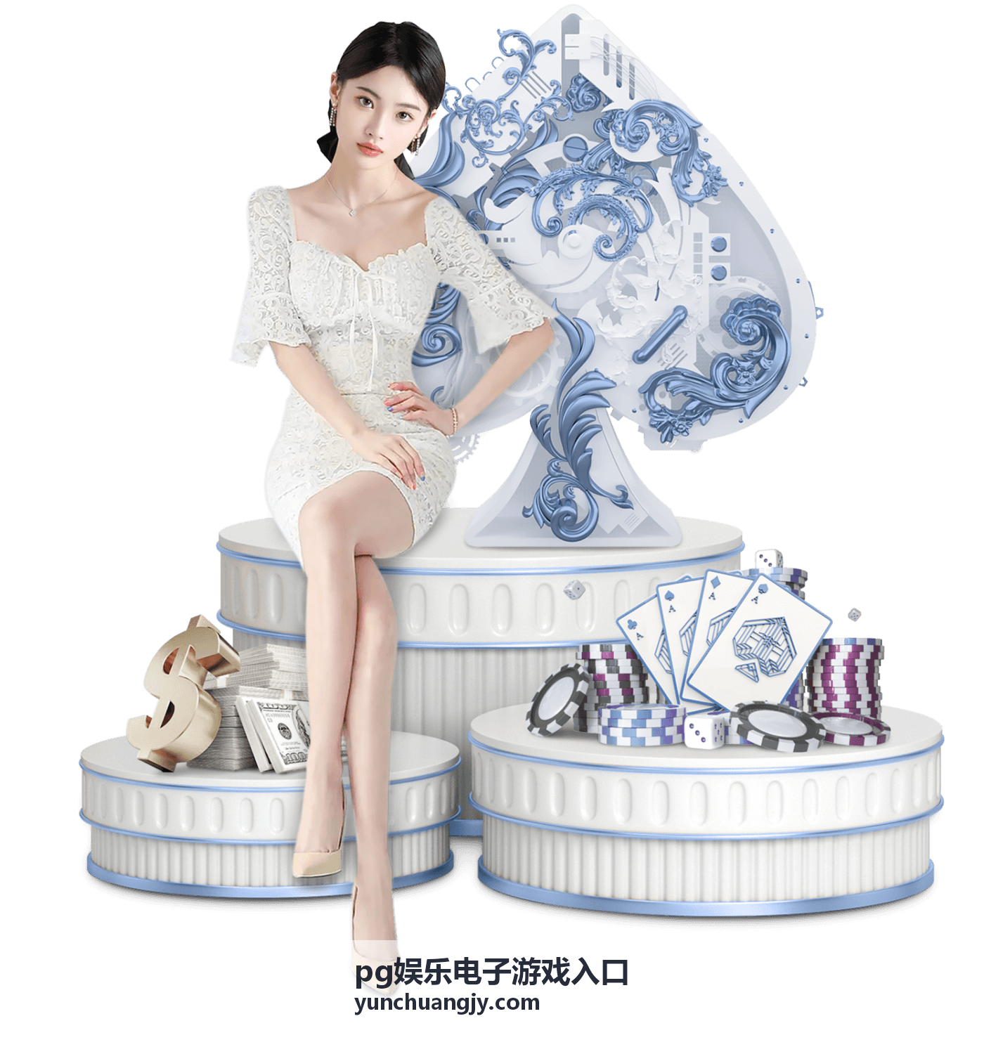pg娱乐电子游戏入口 - FPS 枪械精通：pg娱乐电子游戏入口 射击竞技灵敏度调校指南
