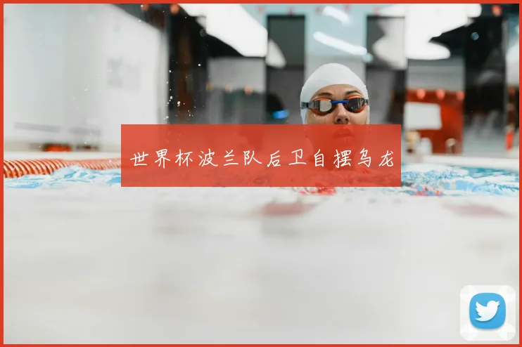 世界杯波兰队后卫自摆乌龙