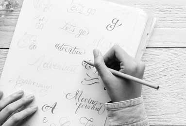 疯狂！瓜帅曼城备好1.15亿欧元“支票”，只为签下当红炸子鸡！