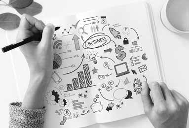 疯狂！瓜帅曼城备好1.15亿欧元“支票”，只为签下当红炸子鸡！