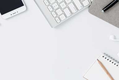 疯狂！瓜帅曼城备好1.15亿欧元“支票”，只为签下当红炸子鸡！