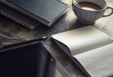 疯狂！瓜帅曼城备好1.15亿欧元“支票”，只为签下当红炸子鸡！